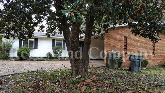Building Photo - 3019 Boxdale St