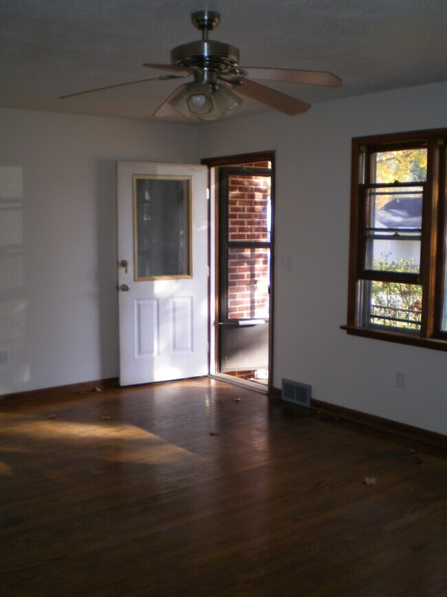 Foto del edificio - 173 Hazel St