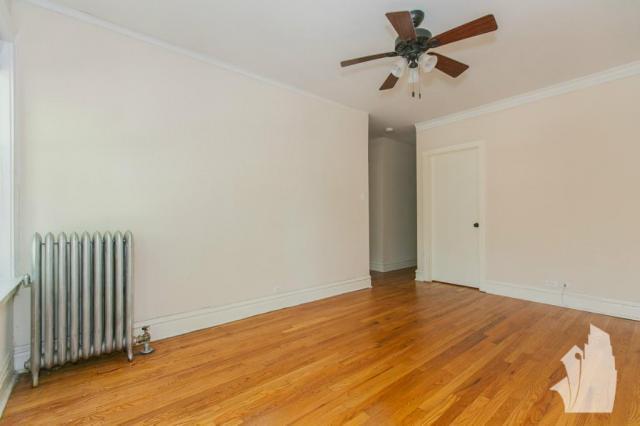 Building Photo - 1 bedroom in Chicago IL 60625