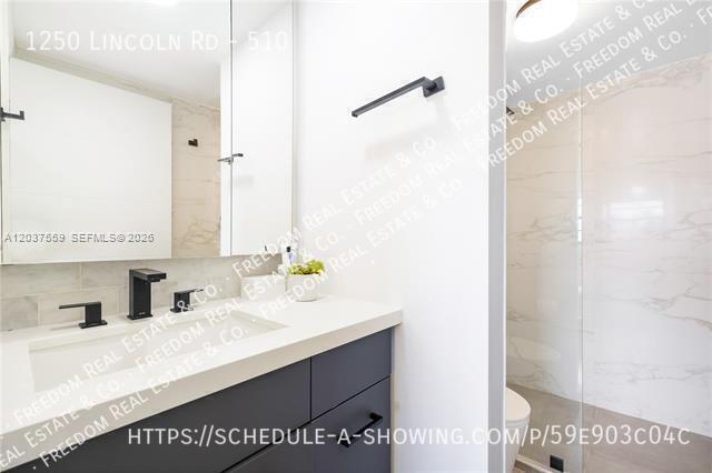 Foto del edificio - 1250 Lincoln Rd