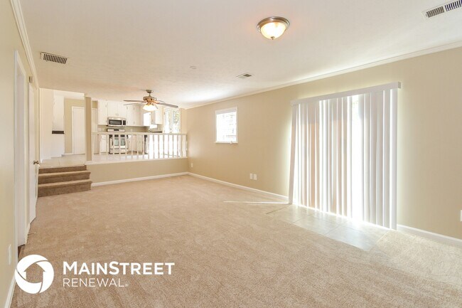 Foto del edificio - 7918 Stanebrook Dr