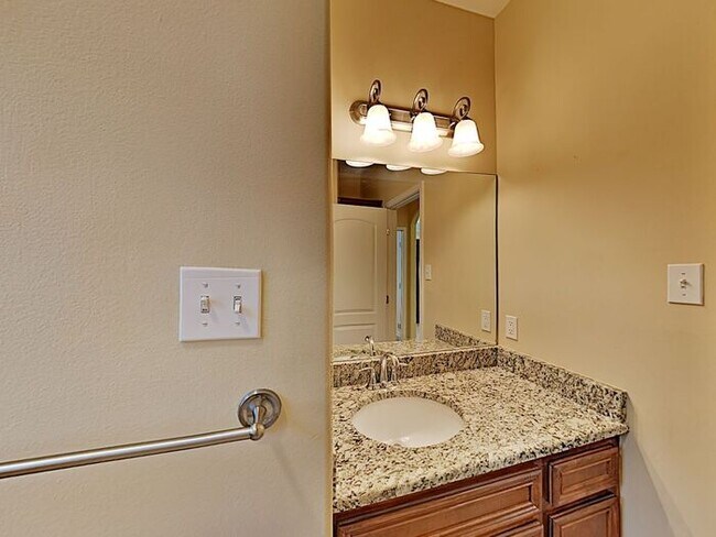 Building Photo - $1,000 Prelease Special - Call for Details