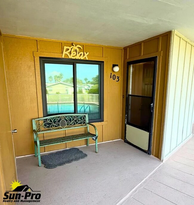 Building Photo - 2600 Ocean Shore Blvd