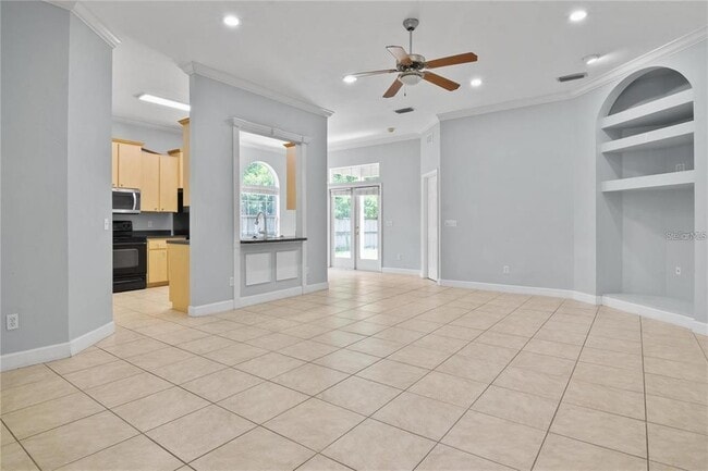 Foto del edificio - 2088 NW 88th St