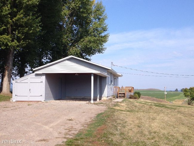 Foto del edificio - 2 br, 2 bath House - 39068 Hwy 35