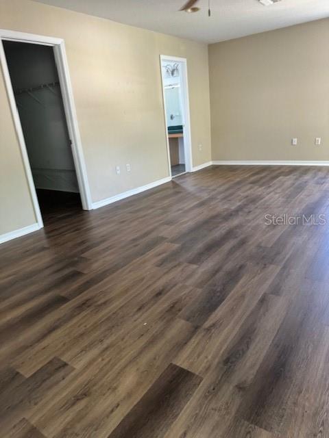 Foto del edificio - 7411 Hunters Greene Cir