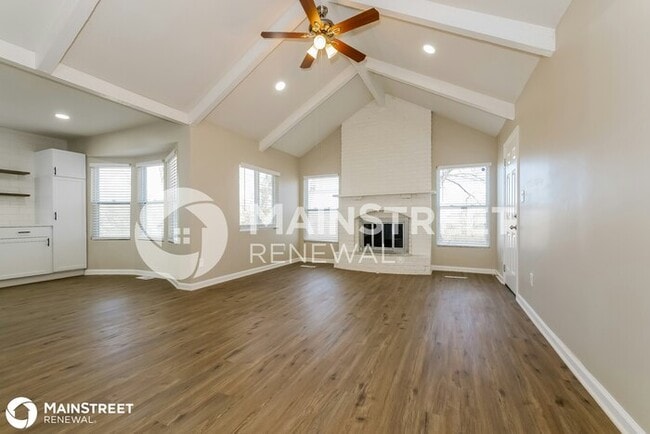Building Photo - 17608 25th E Street, Independence, MO 64057