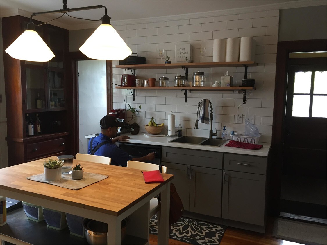 Foto principal - 114 Maple St