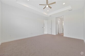 Building Photo - 12727 Caballo Ct