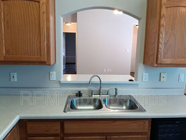 Foto del edificio - 2308 Maiden Grass Rd NW