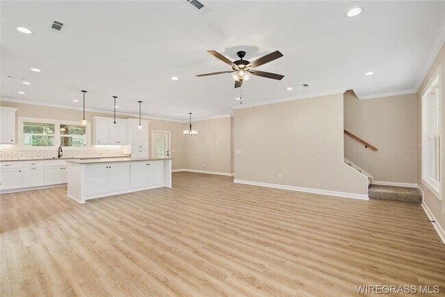 Building Photo - 1110 Legacy Dr