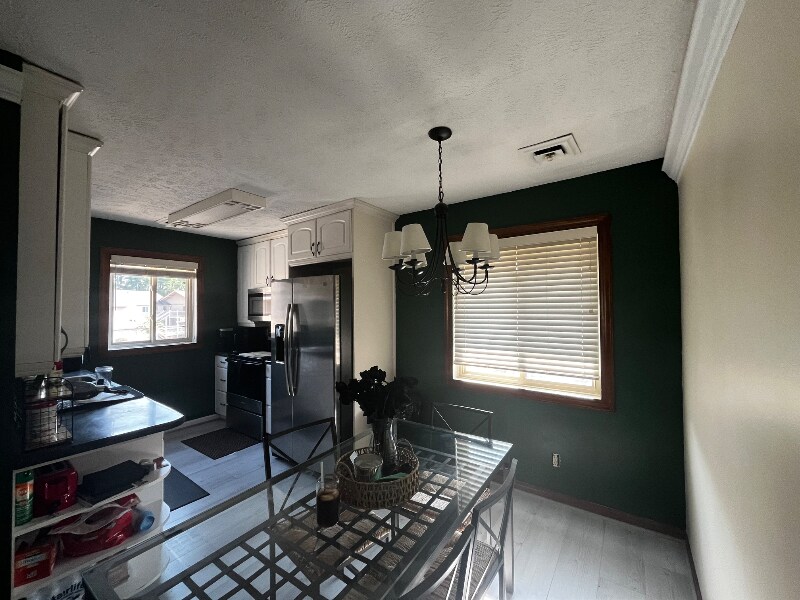 Photo - 3015 Old Bryan Dr (Myrtle Beach, SC)