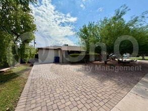 Building Photo - 1309 E Orange St.