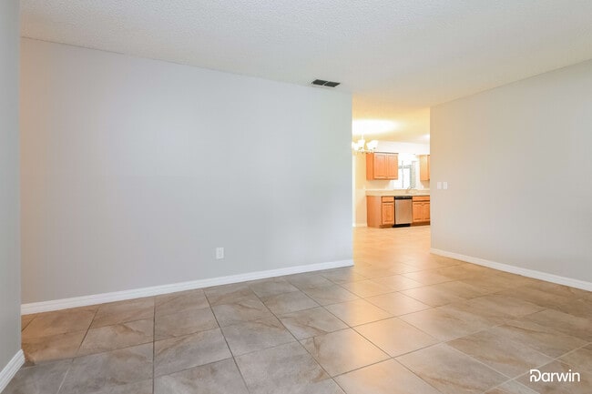 Building Photo - 3708 VERAVAL AVE, ORLANDO, FL 32817