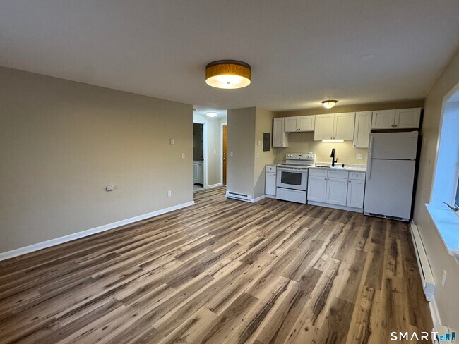 Foto del edificio - 143 Main St