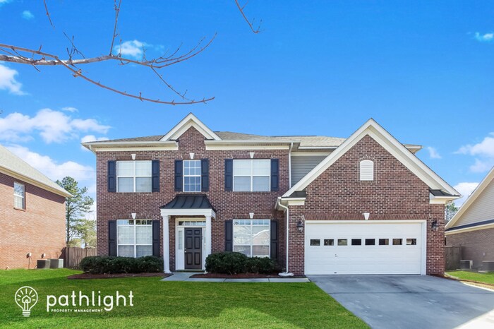 Primary Photo - 188 Traditions Cir, Columbia, SC, 29229
