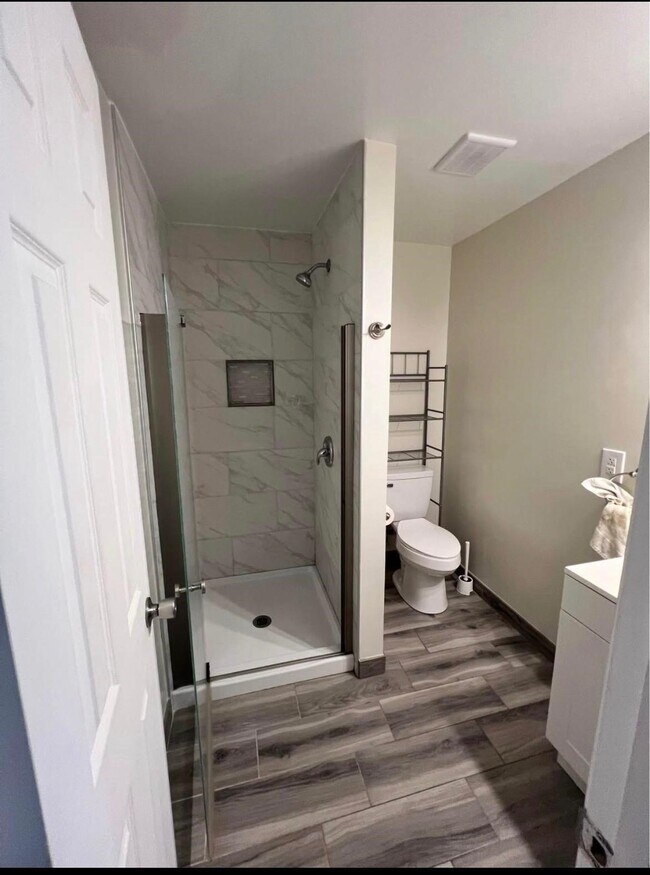 Foto del edificio - 1620 Bowersox Rd