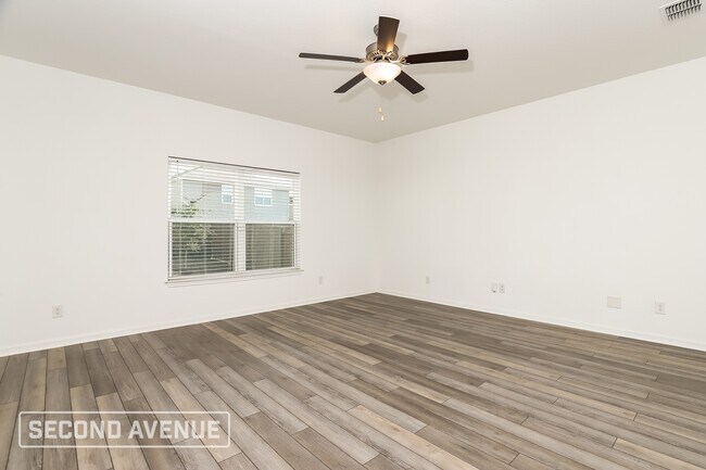 Building Photo - 10935 Juliette Pass