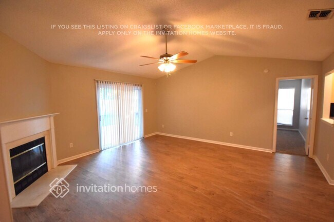 Building Photo - 1597 Rain Bird Ct