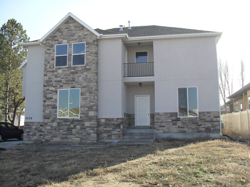 Primary Photo - 2539 W 6200 S