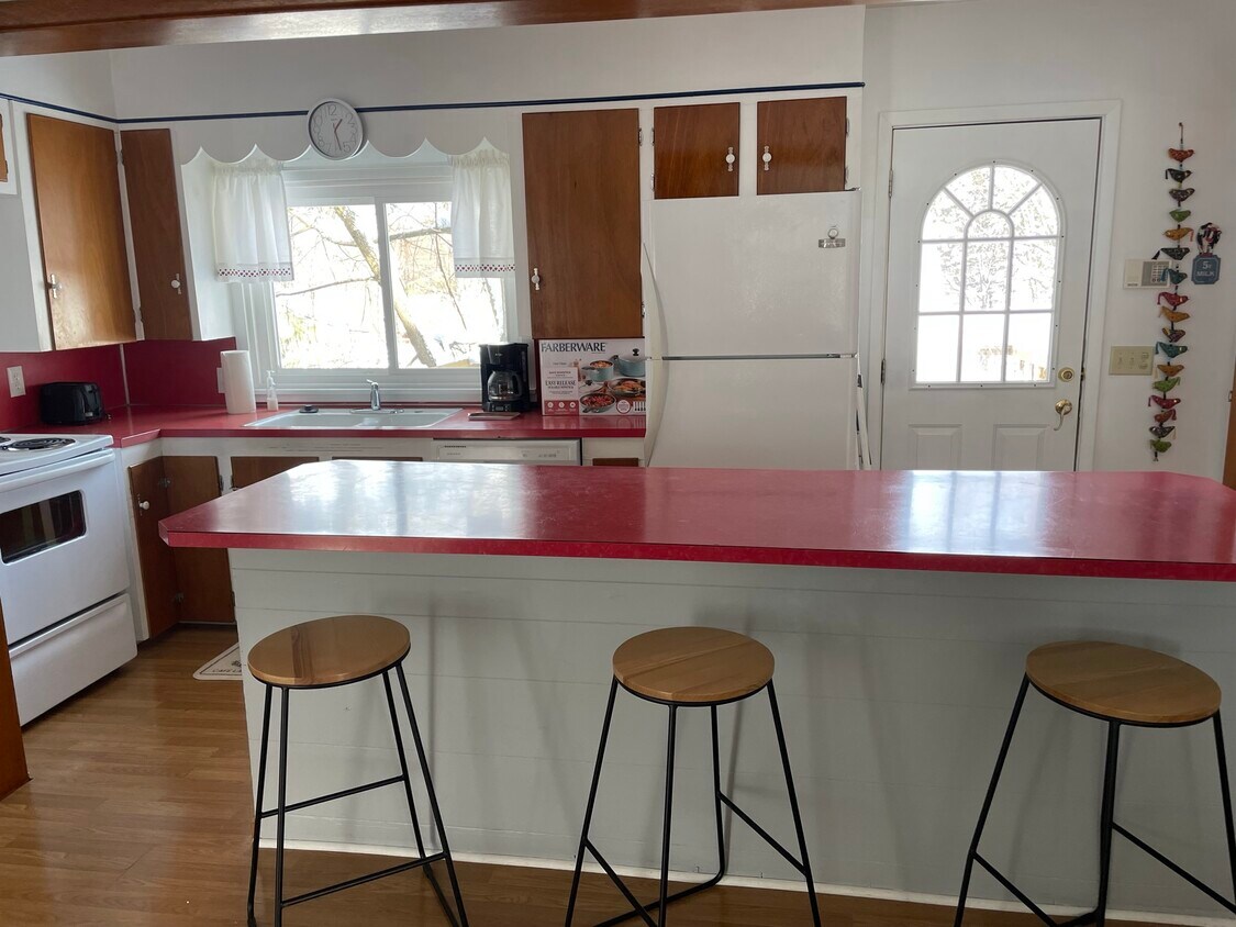 152 Water St, Fredonia, NY 14063 House Rental in Fredonia, NY