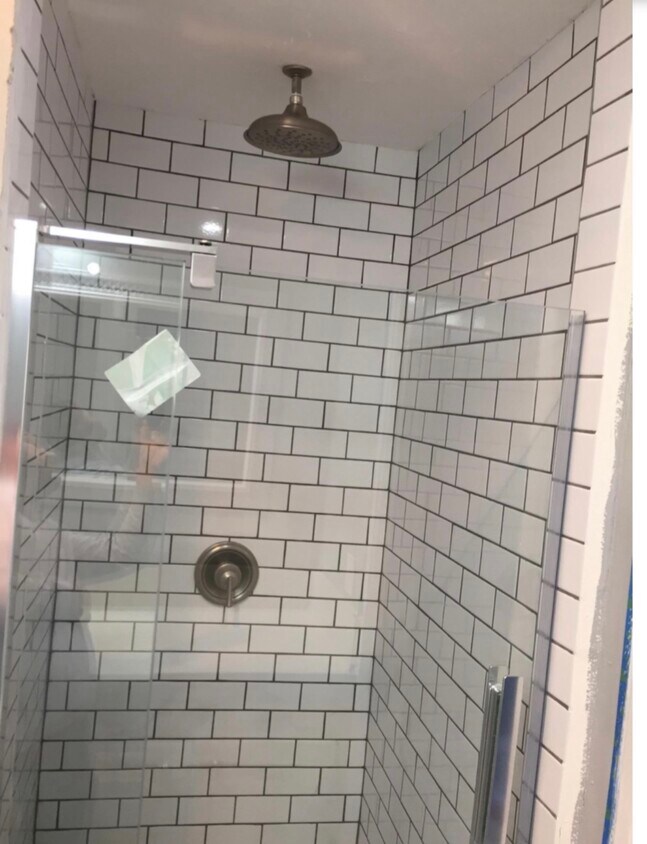 Foto principal - 22850 15th St