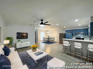 Foto del edificio - 6231 Linus St