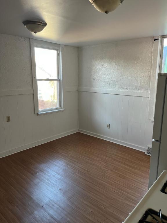 7347 Burton St, Pittsburgh, PA 15218 House Rental in Pittsburgh, PA