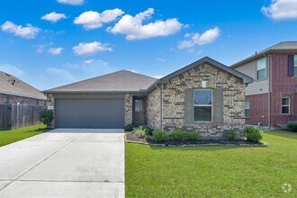 Building Photo - 1115 Littleton Ct