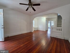 Building Photo - 921 Revere Ave