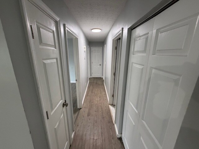 Foto del edificio - 111 Norwood Dr