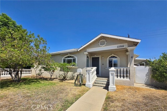 Building Photo - 11522 Laurel Canyon Blvd