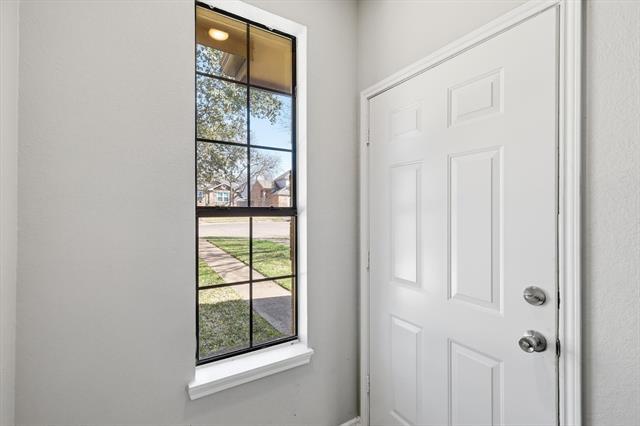 Foto del edificio - 2707 Ansley Ct