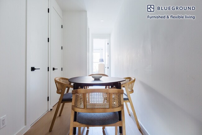 Foto del edificio - 51 5th Ave