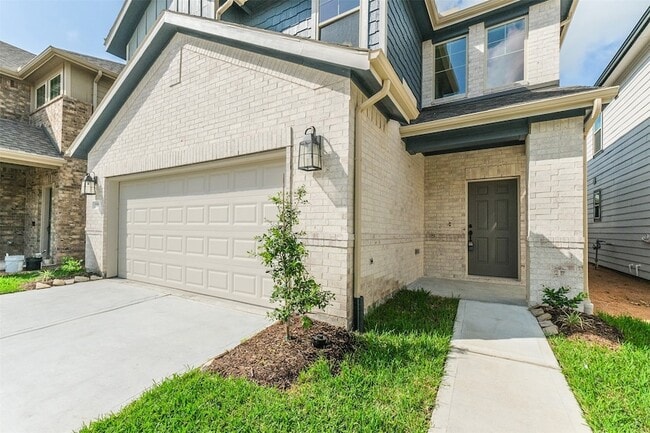 Building Photo - 3409 Ovids Orchard Dr
