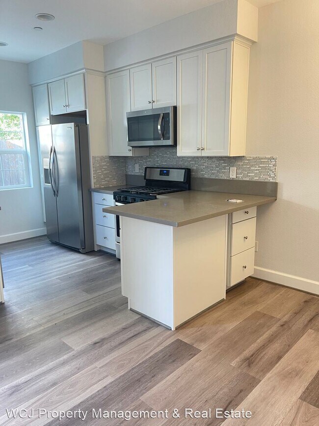 Foto del edificio - 3 br, 2.5 bath House - 1139 Galeria Circle