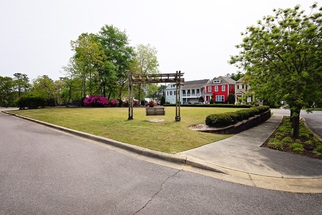 Foto del edificio - 856 Harborside Ln