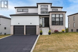 Building Photo - 95 Goldie Ct
