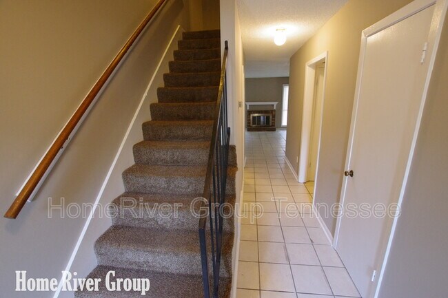 Building Photo - 1844 Quail Valley Cove