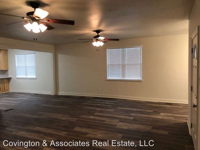 Building Photo - 2 br, 2 bath House - 30307 Eden Church Road