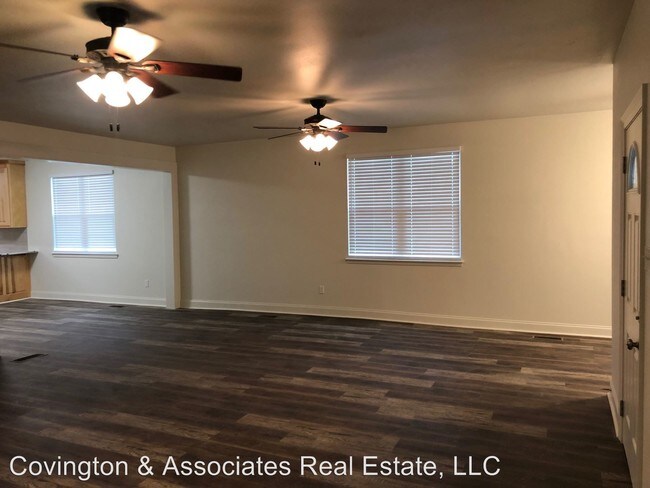 Foto del edificio - 2 br, 2 bath House - 30307 Eden Church Road