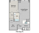 11s2D 1BR/1BA