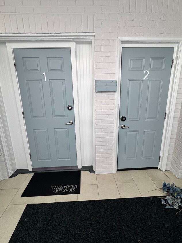 Photo - 5748 N Fairhill St (Philadelphia, PA)