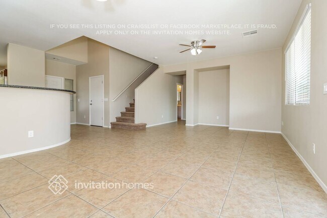 Building Photo - 14847 N 174th Ln