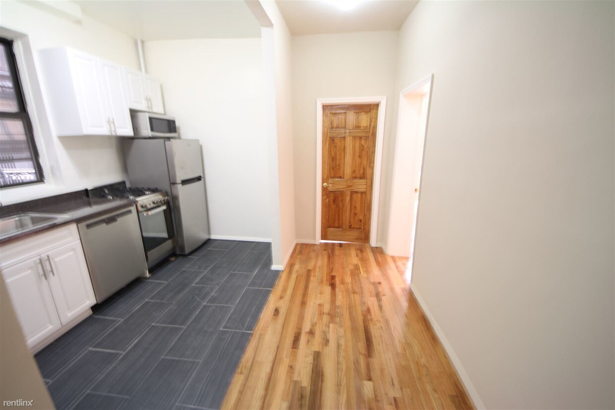 Primary Photo - 502 W 143rd St
