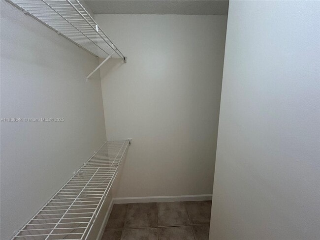 Building Photo - 4384 NW 9th Ave