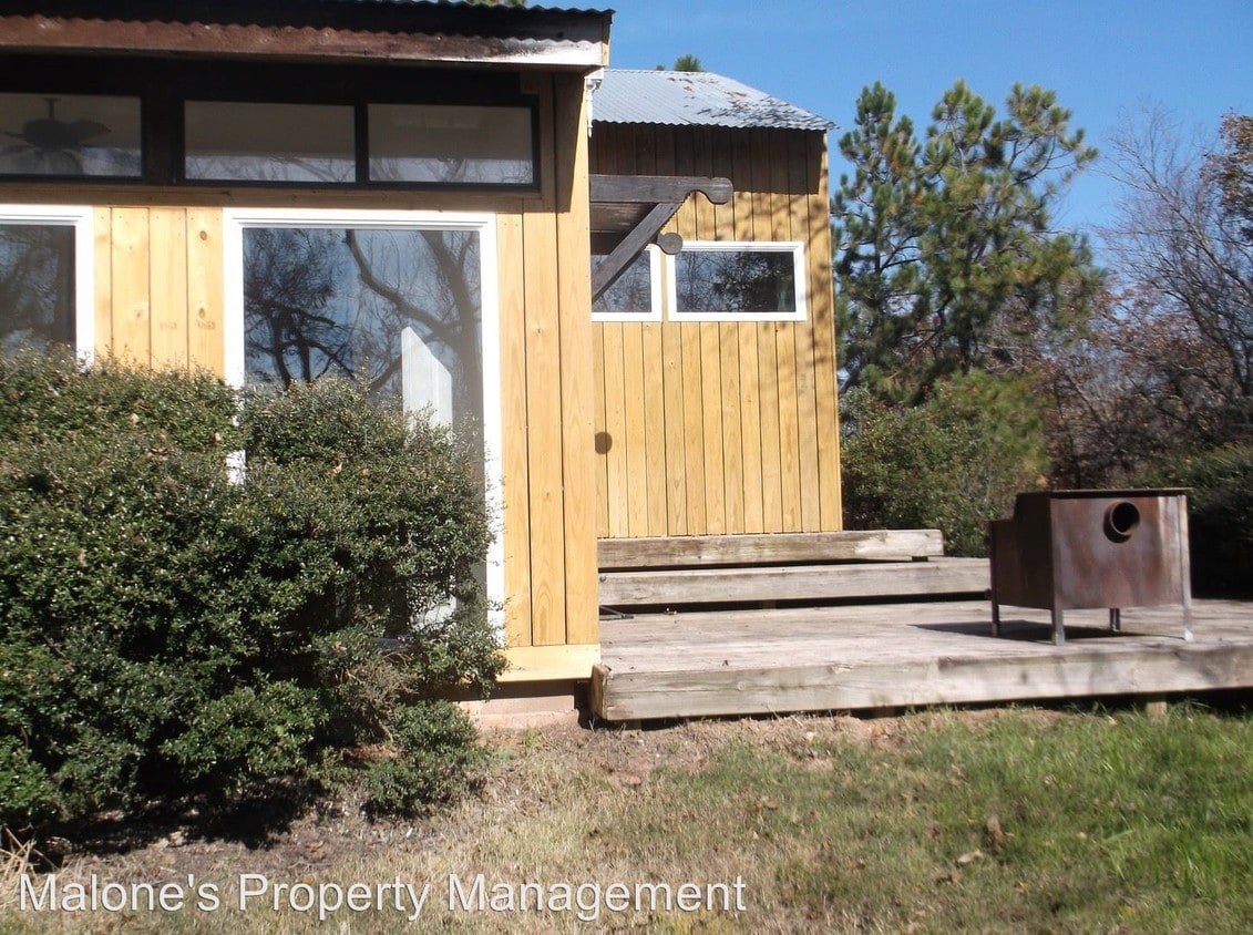 Primary Photo - 2 br, 2 bath House - 21334 Pecan Valley Rd