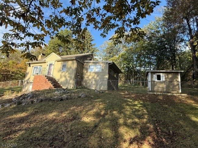 Foto del edificio - 980 Black Oak Ridge Rd