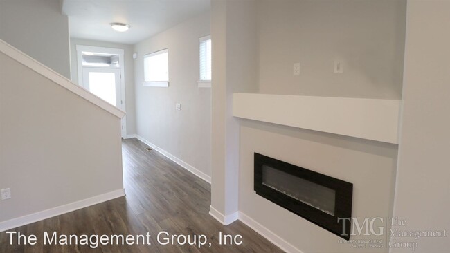 Foto del edificio - 3 br, 2.5 bath House - 7210 NE 67th Street
