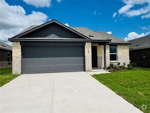 Building Photo - 1263 Falcon Hts Dr